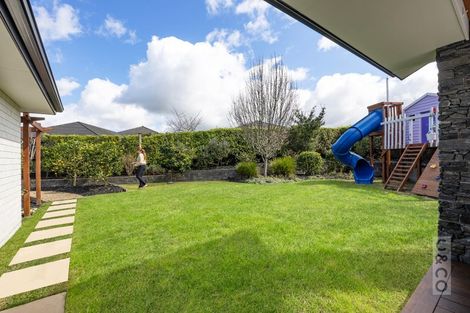 Photo of property in 19 Riverhead Point Drive, Riverhead, 0820