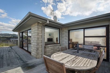 Photo of property in 45 Hanlen Avenue, Waihi Beach, 3611