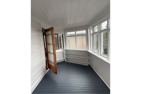 Photo of property in 30 Childers Terrace, Kilbirnie, Wellington, 6022