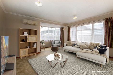 Photo of property in 79 Stephenson Street, Blenheim, 7201