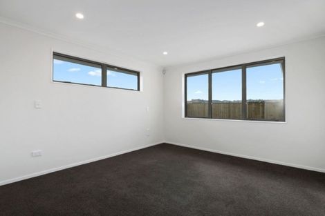 Photo of property in 8 Loader Place, Pokeno, 2402