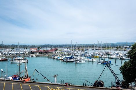 Photo of property in Shed 5, 202/1 Lever Street, Ahuriri, Napier, 4110