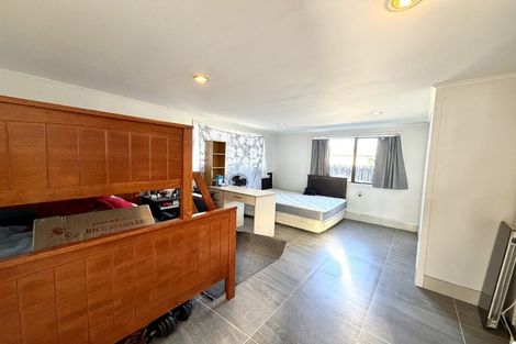 Photo of property in 23 Hyperion Drive, Randwick Park, Auckland, 2105