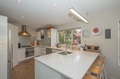 Photo of property in 10 Mulberry Lane, Wanaka, 9305