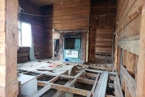 Photo of property in 14 Mill Road, Waimate, 7924