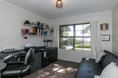 Photo of property in 10 Pomeroy Place, Havelock North, 4130