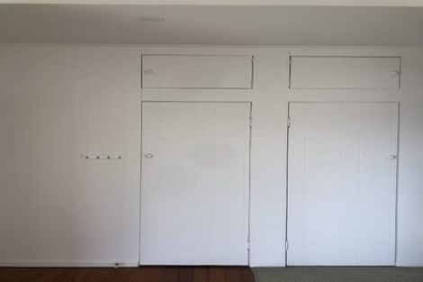 Photo of property in 19 Kingsley Street, St Andrews, Hamilton, 3200