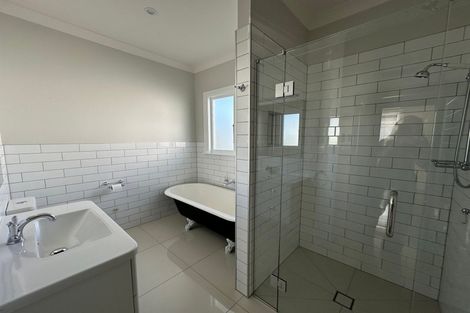 Photo of property in 19 Guy Avenue, Takaro, Palmerston North, 4410