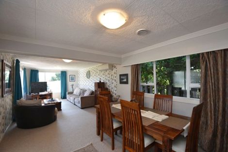 Photo of property in 244 Layard Street, Waverley, Invercargill, 9810