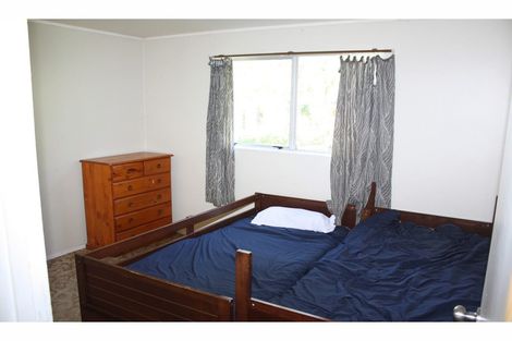 Photo of property in 13 Dudley Place, Raumanga, Whangarei, 0110