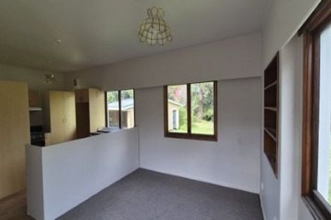 Photo of property in 66 Oak Street, Mangapapa, Gisborne, 4010