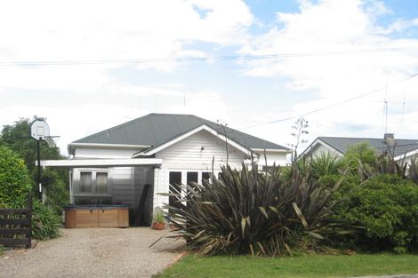 Photo of property in 15 Fort Street, Cambridge, 3434