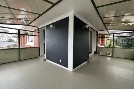 Photo of property in 2 Sunny Bay Road, Matua, Tauranga, 3110