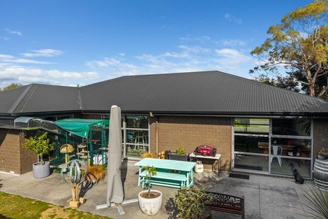 Photo of property in 1a Chante Crescent, Renwick, 7204