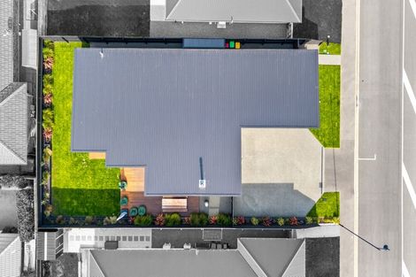 Photo of property in 13 Russ Drive, Lincoln, 7608