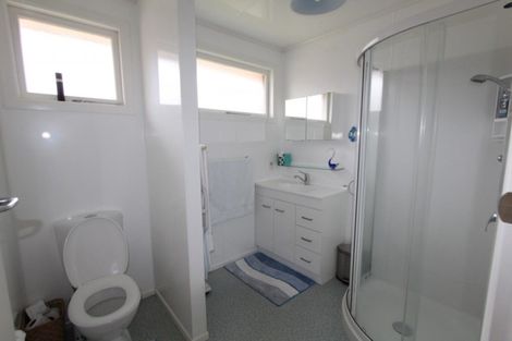 Photo of property in 27 Philip Street, Tokoroa, 3420