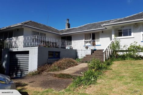 Photo of property in 12 Kimpton Road, Papatoetoe, Auckland, 2025