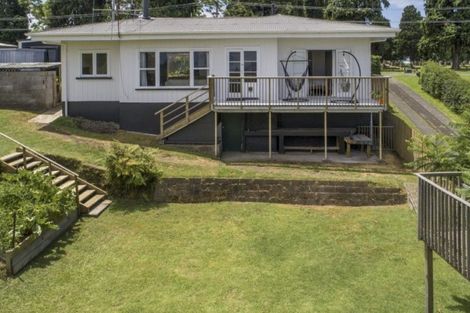 Photo of property in 72 Eighteenth Avenue, Tauranga South, Tauranga, 3112