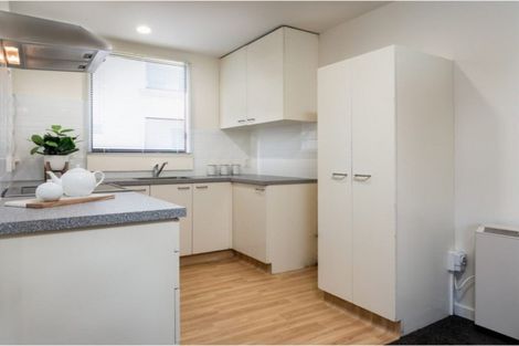 Photo of property in 8/16 Derby Street, St Albans, Christchurch, 8014