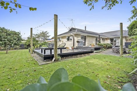 Photo of property in 1893 Cambridge Road, Cambridge, 3434