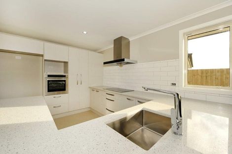 Photo of property in 10 James Caird Lane, Wigram, Christchurch, 8025