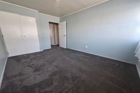 Photo of property in 10 Warwick Place, Raumanga, Whangarei, 0110