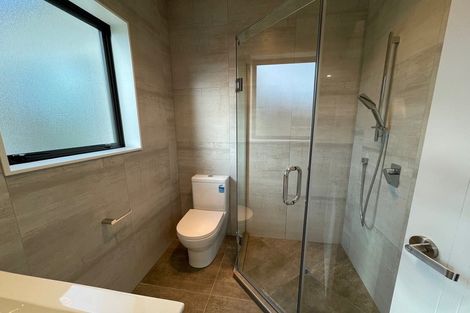 Photo of property in 3 Moemoea Avenue, Kumeu, 0810