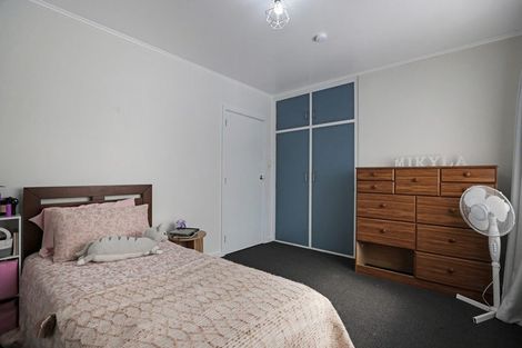 Photo of property in 9 Hillier Place, Allenton, Ashburton, 7700