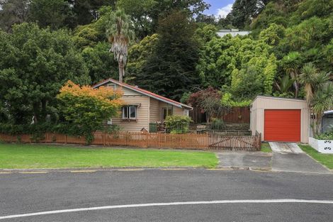 Photo of property in 313 Campbell Street, Thames, 3500