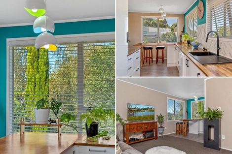 Photo of property in 110 Coopers Road, Gate Pa, Tauranga, 3112