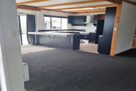 Photo of property in 44 Park Lane, Waitara, 4320