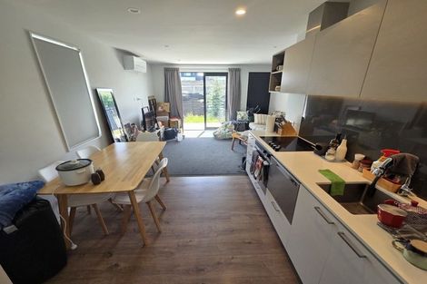 Photo of property in 1/100 Ruskin Street, Addington, Christchurch, 8024