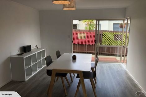 Photo of property in 6 Howards Way, Te Kamo, Whangarei, 0112