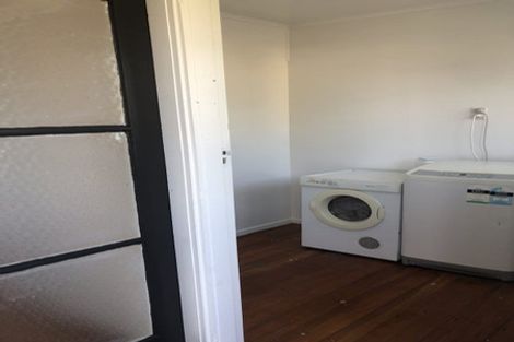 Photo of property in 19 Kingsley Street, St Andrews, Hamilton, 3200