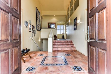 Photo of property in 20 Stonebridge Road, Temple View, Hamilton, 3289