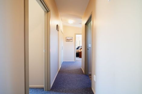 Photo of property in 3 Dobson Lane, Lake Ohau, Twizel, 9412