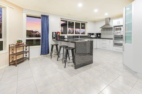 Photo of property in 113 Coronation Road, Morrinsville, 3300