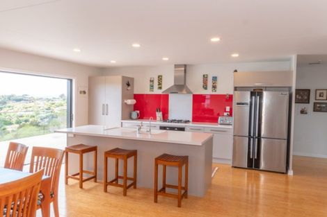 Photo of property in 17 Mill Bay Road, Mangonui, 0420