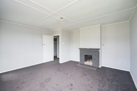 Photo of property in 41 Eton Street, Otautau, 9610