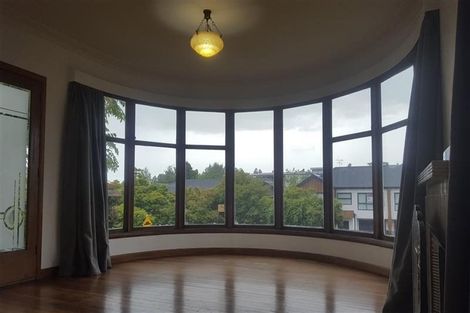 Photo of property in 1366 Victoria Street, Beerescourt, Hamilton, 3200