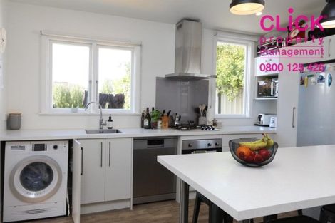 Photo of property in 51 Calder Street, Saint Kilda, Dunedin, 9012