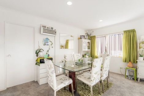 Photo of property in 3 Te Koari Drive, Brookfield, Tauranga, 3110