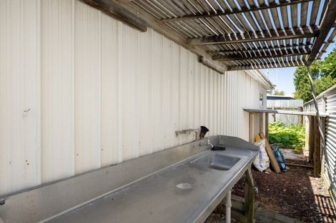 Photo of property in 474b Papamoa Beach Road, Papamoa Beach, Papamoa, 3118