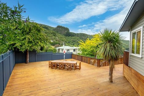 Photo of property in 35 Fulton Road, Glenleith, Dunedin, 9010