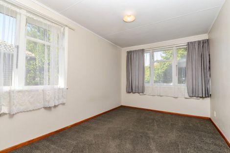 Photo of property in 55 Ross Crescent, Fairfield, Hamilton, 3214