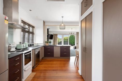 Photo of property in 13 Brewer Street, Blenheim, 7201