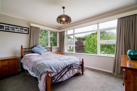 Photo of property in 46 Lonsdale Street, Belleknowes, Dunedin, 9011