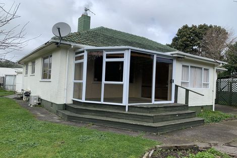 Photo of property in 15 Menin Road, Raumati South, Paraparaumu, 5032