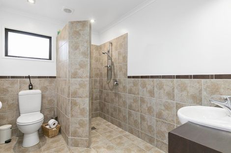 Photo of property in 14 Duxford Crescent, Fairfield, Dunedin, 9018