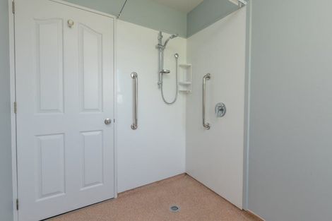 Photo of property in 13b Orchard Drive, Alexandra, 9320